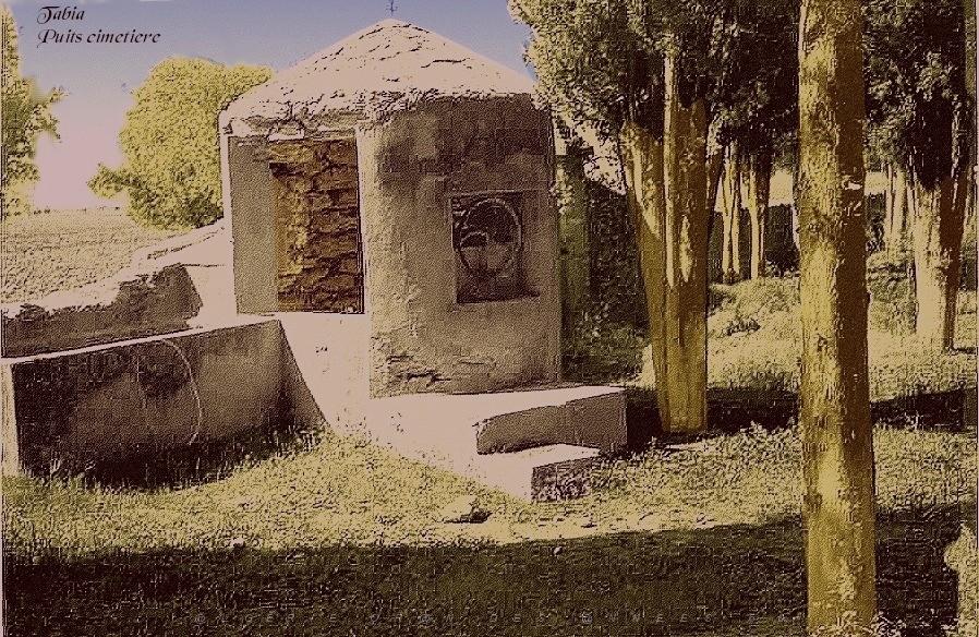 TABIA 1960 PUITS DU CIMETIERE.jpg